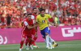 هفته نوزدهم لیگ برتر| نفت آبادان – پرسپولیس؛ رونمایی از ترکیب جدید؟/ دربی با گزینه مربیگری تیم ملی!