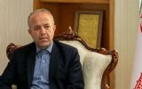 ایران استوار؛ ۴۴ سال افتخار| امکان ساخت ۶۰ درصد یک پالایشگاه گازی در داخل/‌ امروز در ساخت تجهیزات اتاق عمل ۱۰۰ درصد خودکفا هستیم‌