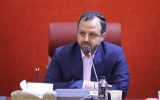 راه اندازی چهار دستگاه آشکارساز در گمرکات کشور