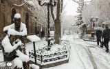 جزئیات تعطیلی مدارس آذربایجان در ۲۴ بهمن