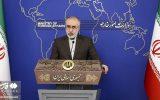 آخرین وضعیت کنسولگری باکو در تبریز/ موضع ایران نسبت به جمهوری آذربایجان چیست؟