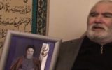 روایتی از مجاهدت‌های «خمینی‌چی‌ها» در باکو / وقتی زبان آوردن نام خمینی در ملأ عام ممنوع شد