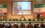 هیچ قدرتی توان مقابله با انقلاب اسلامی را ندارد/ ایران جزو ۱۰ کشور برتر در باشگاه علم و دانش جهان است