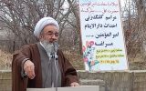 آغاز ساخت بزرگترین دارالایتام خیرساز شمال‌غرب در مراغه