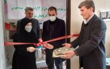 ۹۳ مددجوی بهزیستی آذربایجان‌شرقی در دهه فجر صاحب خانه شدند/واگذاری ۷۸۸۴ واحد مسکونی به مددجویان