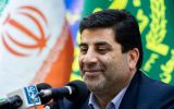 تولید ۶ میلیون تن محصولات کشاورزی در آذربایجان‌شرقی/ طرح توسعه پایدار کشاورزی با مشارکت ژاپن