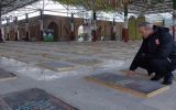 زشت‌وزیبای هفته نوزدهم لیگ برتر| از اقدام مثبت گل محمدی تا پیشنهاد به گواردیولا و جنجال لیدرها/ یاد رونالدو زنده شد