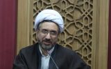 شعر را یکی از ظرفیت‌های غنی برای به وجود آوردن یگانگی میان انسان‌ها