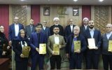 برگزاری جشنواره فرهنگی شهریار/ جای خالی استادان آذربایجانی در تبریز