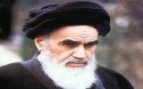 اشک عاشقی ملاحسنی برای امام خمینی/ وقتی شهید مهدی باکری برای نخستین بار به دیدار امام رفت