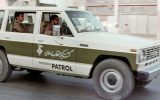 چگونگی تشکیل کمیته؛ نخستین نهاد برآمده از انقلاب / دشمنی انقلاب به خاطراقتدارش است
