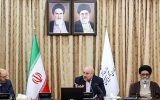 ۲۱۰ روستا در آذربایجان شرقی فاقد جاده دسترسی هستند/ ۳۷۰ مدرسه کانکسی در استان