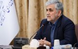 آذربایجان شرقی ۳۳ درصد از برنامه توسعه راه روستایی عقب است/ ۳۸درصد روستاها فاقد راه هستند