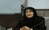 یک هزار و ۹۶۰ کودک تحت پوشش بهزیستی آذربایجان شرقی هستند