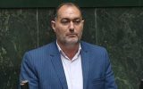 دستور مدیرعامل تامین اجتماعی برای تامین تجهیزات درمانگاه عمومی کلیبر/نیروی انسانی از طریق برگزاری آزمون محلی تعیین می‌شوند