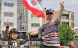 قدس قطب‌نمای خیزش ملت‌ها…/ اندکی صبر، سحر نزدیک است