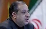 مهدی: فینال باید در ورزشگاه بی طرف برگزار شود/ سال بعد یکی از سخت ترین فصل‌های فوتبالی را خواهیم داشت