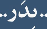 یک پدر رفت، ۱۴ پدر آمد