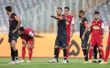 هفته بیست و ششم لیگ برتر| مس – پرسپولیس؛ صدرنشینی بدون محروم؟/ رونمایی از دومین مربی اسپانیایی لیگ