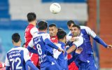 هفته بیست و هفتم لیگ برتر| دربی ۱۰۰؛ نبرد قهرمانی