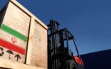 صادرات ۱۴ میلیون دلاری از منطقه آزاد ارس/ اشتغال ۱۸ هزاری نفری در منطقه