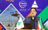 تکلیف مناطق آزاد در برنامه هفتم مشخص شود/ قوانین جدید مانع توسعه مناطق آزاد است‌