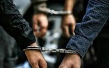 قتل ۲ نفر بر اثر نزاع خانوادگی در تبریز/ مردی با قمه به همسر، فرزند، پدر و مادرزنش حمله کرد