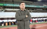 قلعه نویی تماشاگر ۲ دیدار لیگ برتر می‌شود