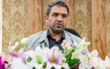 فعالیت ۲۰ هزار آموزشگاه‌ زبان و کلاس‌های کنکور با ۱٫۲ میلیون دانش آموز/ اعلام لیست آموزشگاه‌های مجوزدار