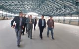 تعادل قیمت در محصولات کشاورزی با راه‌اندازی بازارچه‌های محلی