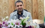 ۳۲ هزار بازمانده از تحصیل در مناطق آزاد کشور/ برچیده شدن مدارس کانکسی
