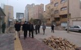 پایان بلاتکلیفی تبریزی‌ها با افتتاح ۲۰ رشته مسیرگشایی در سال ۱۴۰۲