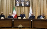 جایگاه تبریز به دلیل نقش آن در تحولات تاریخی ایران، باید احیا شود