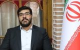 سنگ‌اندازی بعضی‌ها مانع پیشرفت هیات بدنسازی و پرورش اندام شده است