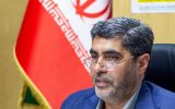 بانک‌های آذربایجان شرقی تنها ۳۵ درصد تسهیلات اشتغال را پرداخت کردند/ انتقاد از خودداری بانک‌ها از پرداخت تسهیلات