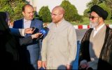 قالیباف: تولید و کنترل تورم از اولویت‌های مهم حوزه اقتصاد است/ آذربایجان‌شرقی یکی از امیدهای تحول در حوزه اقتصادی