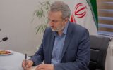 نامه‌‌‌‌‌ وزیر صمت به دادستان کل بابت پیگیری ادعای دریافت شاسی‌بلند از سوی‌ نمایندگان مجلس