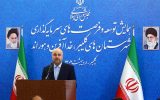 بررسی برنامه هفتم توسعه در صحن علنی مجلس طی یک ماه آینده/ اختصاص تسهیلات ۱۴۰ هزار میلیارد تومانی به منظور اشتغال‌زایی