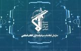 باند حرفه‌ای قاچاق سوخت در شمالغرب متلاشی شد/ بازگشت ۲ هزار میلیارد تومان به بیت‌المال
