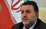 صدور مجوز احداث بیمارستان خصوصی ۶۴ تختخوابی در جلفا/ فعال سازی پردیس ارس برای جذب دانشجو و توریست درمانی