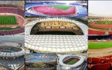 چرا استقلال و پرسپولیس ورزشگاه ندارند؟/ بیش از میزبان جام جهانی در ایران ورزشگاه ساختیم