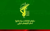 متلاشی شدن شبکه قاچاق حرفه‌ای فرآورده‌های نفتی یارانه‌ای از مبادی رسمی / کشف ۱۰ میلیون لیترو بازگشت ۲۰ هزار میلیارد به بیت‌المال