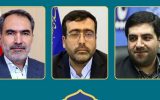 اعضاء هیأت مدیره بنیاد فرهنگ، هنر و ادب آذربایجان چه کسانی هستند؟