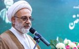 واکنش پوررادی به حکم سرپرستی‌ آموزش و پرورش: به وظایف خودم عمل می‌کنم/ اختلافی با استاندار ندارم