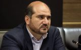 منصوری: راه آهن میانه – تبریز با حضور رئیس‌جمهور افتتاح می‌شود/ شمال‌غرب کشور منتظر تحول اساسی باشد