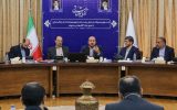 رئیس جمهور به وعده خود عمل کرد/ استقلال مس آذربایجان، تحقق مطالبه دیرین مردم آذربایجان شرقی