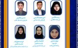 درخشش دانشجویان دانشگاه تبریز در جشنواره قرآن و عترت دانشجویان کشور