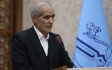 ضرورت پیگیری بحث آمایش سرزمینی رشته‌های دانشگاهی / بالا بودن میزان بیکاری فارغ التحصیلان دانشگاه‌ها
