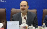 احیا ۵۰۰ واحد تولیدی در آذربایجان‌شرقی