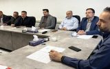 فعالیت ۱۲۰ واحد آبکاری در تبریز/ ورود فلزات سنگین خطرناک به آب‌های زیرزمینی